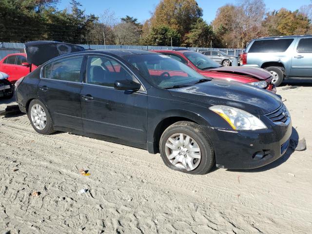 Photo 4 from auction – 2010 NISSAN ALTIMA BAS with VIN 1N4AL2AP0AN426543