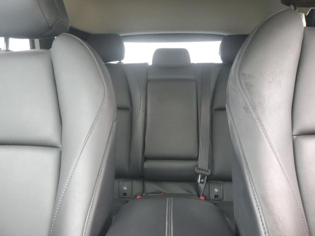 Photo 10 from auction – 2021 MAZDA CX-30 SELE with VIN 3MVDMBBL7MM312813
