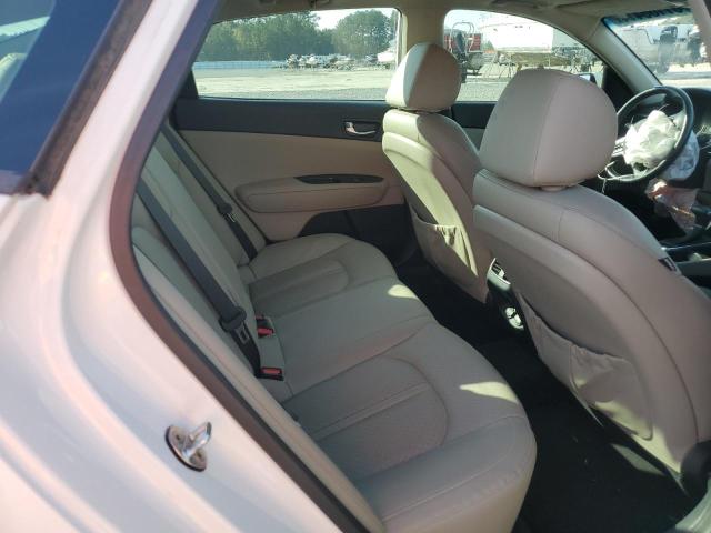 Photo 10 from auction – 2016 KIA OPTIMA EX with VIN 5XXGU4L35GG039790