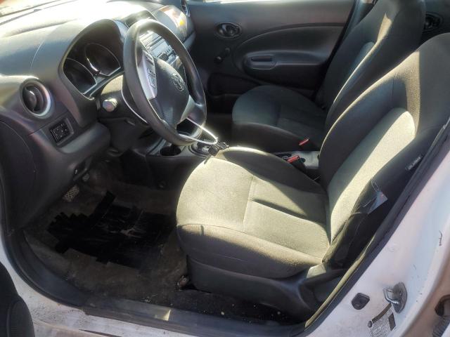 Photo 7 from auction – 2015 NISSAN VERSA NOTE with VIN 3N1CE2CP1FL417659