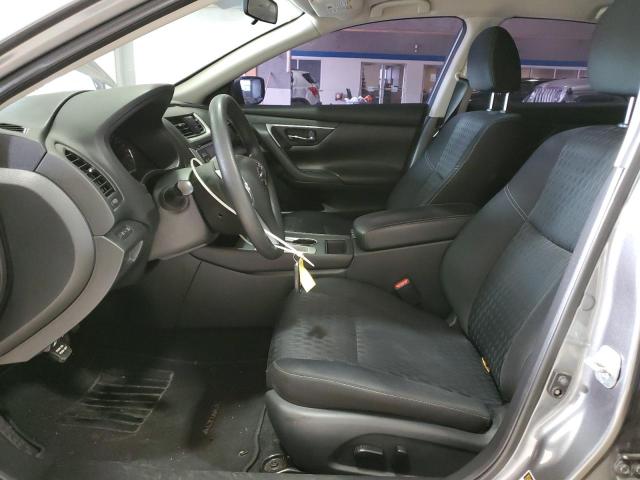 Photo 7 from auction – 2018 NISSAN ALTIMA 2.5 with VIN 1N4AL3AP7JC478236
