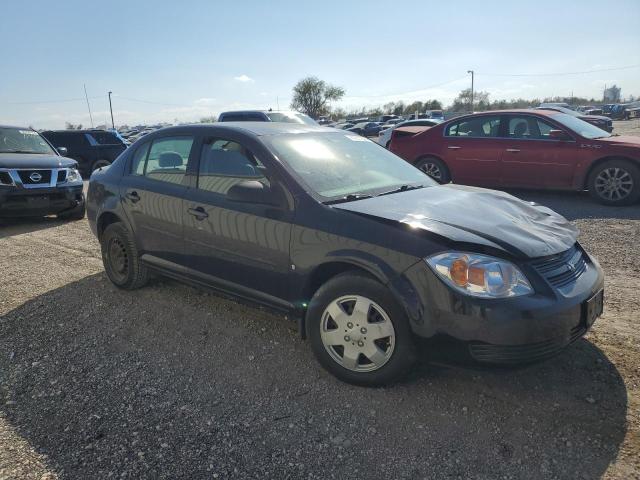 Photo 4 from auction – 2008 CHEVROLET COBALT LS with VIN 1G1AK58F587302559