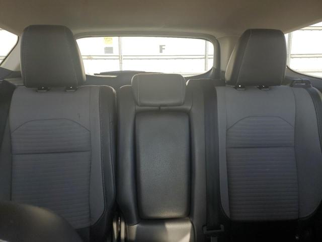 Photo 10 from auction – 2017 FORD ESCAPE SE with VIN 1FMCU9G97HUE20400