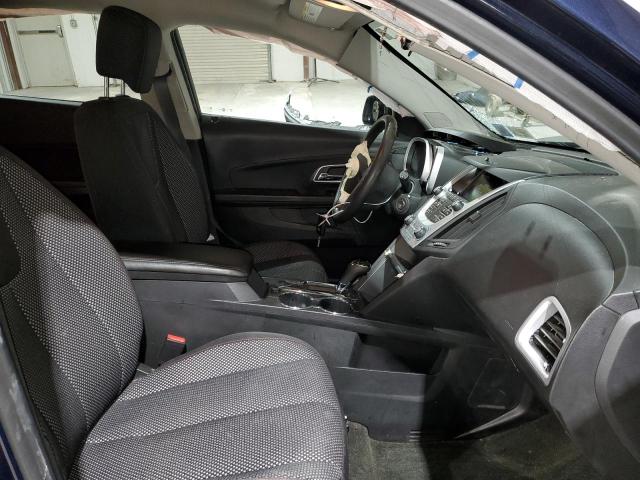 Photo 7 from auction – 2017 CHEVROLET EQUINOX LS with VIN 2GNFLEEK6H6306316