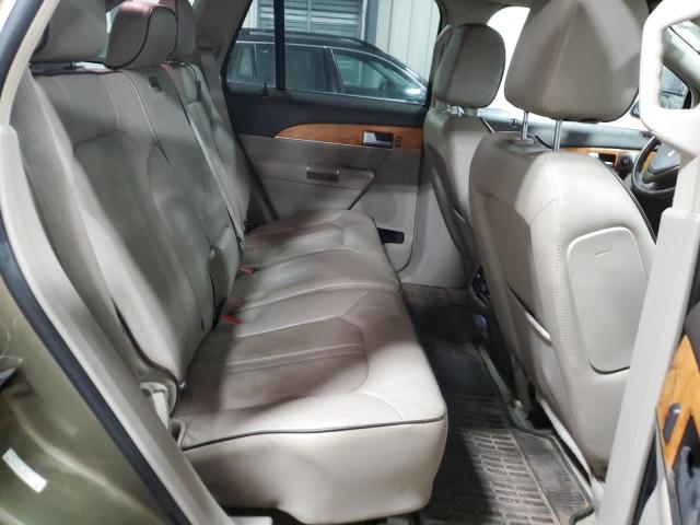 Photo 11 from auction – 2013 LINCOLN MKX with VIN 2LMDJ8JK4DBL17054
