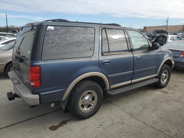 Photo 3 from auction – 1999 FORD EXPEDITION with VIN 1FMPU18L8XLB18017