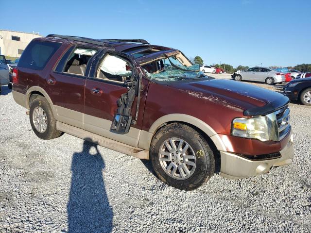 Photo 4 from auction – 2007 FORD EXPEDITION with VIN 1FMFU18537LA59732