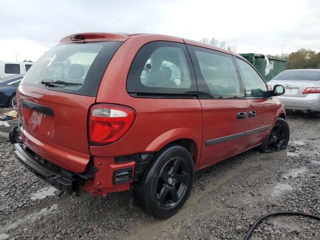 Photo 3 from auction – 2005 DODGE CARAVAN SE with VIN 1D4GP25B75B432079