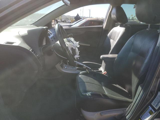 Zdjęcie 7 z aukcji – 2013 TOYOTA COROLLA BA z VIN 5YFBU4EE6DP139716