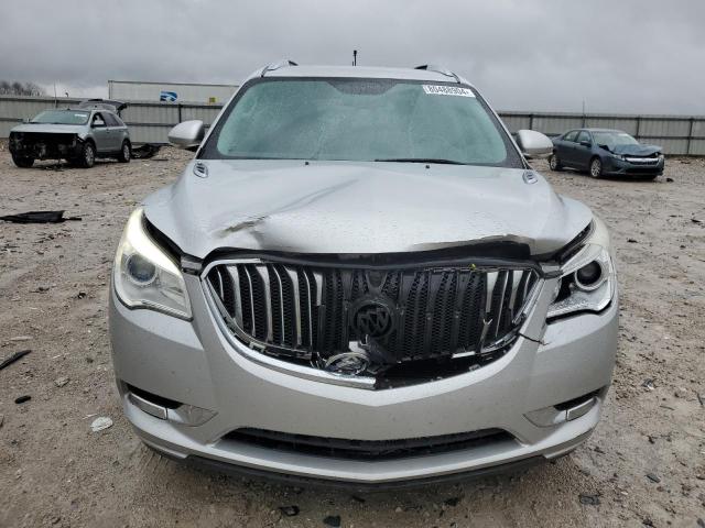 Photo 5 from auction – 2014 BUICK ENCLAVE with VIN 5GAKVBKD4EJ180589