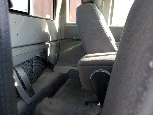 Photo 10 from auction – 2011 FORD RANGER SUP with VIN 1FTKR1EEXBPA15592