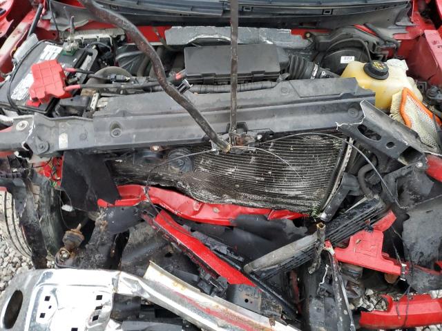 Photo 11 from auction – 2014 FORD F150 SUPER with VIN 1FTVX1EF0EKE42938