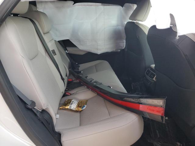 Photo 10 from auction – 2023 LEXUS RX 350 BAS with VIN 2T2BAMBA8PC021175
