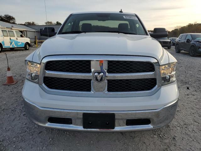 Photo 5 from auction – 2023 RAM 1500 CLASS with VIN 3C6JR7DG2PG551103