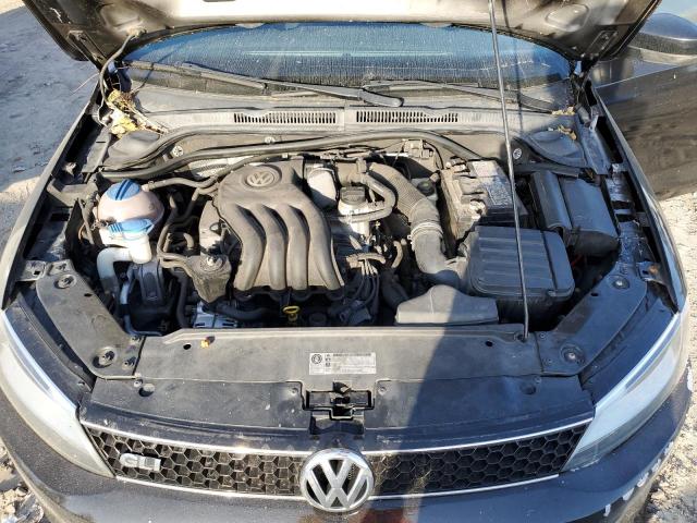 Photo 11 from auction – 2015 VOLKSWAGEN JETTA BASE with VIN 3VW2K7AJ9FM216161