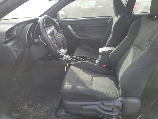 Photo 7 from auction – 2013 TOYOTA SCION TC with VIN JTKJF5C79D3064267