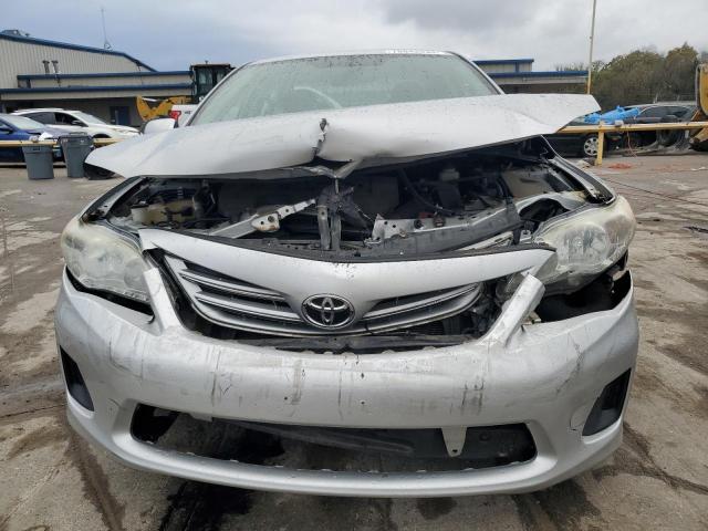 Photo 5 from auction – 2013 TOYOTA COROLLA BA with VIN 2T1BU4EE6DC942462