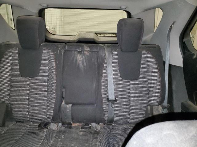 Photo 10 from auction – 2014 CHEVROLET EQUINOX LT with VIN 2GNALBEK4E6226839