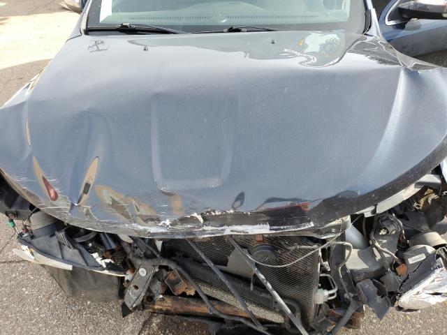 Photo 12 from auction – 2013 JEEP GRAND CHER with VIN 1C4RJFBG8DC519156