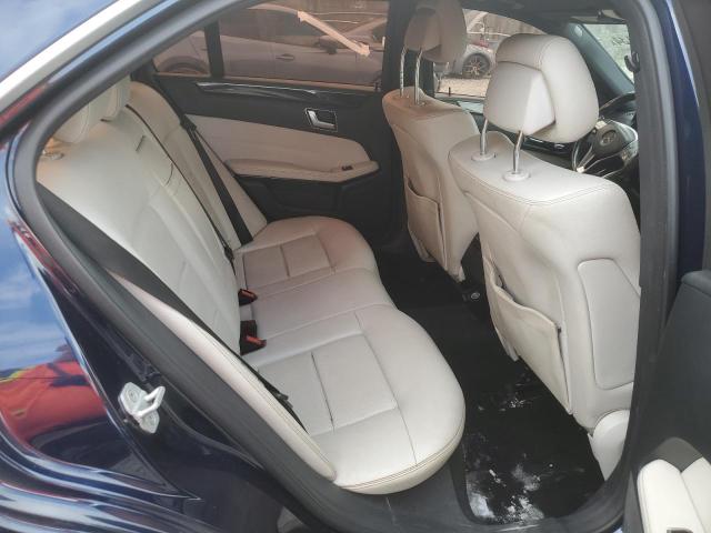 Photo 10 from auction – 2014 MERCEDES-BENZ E-CLASS E3 with VIN WDDHF5KB6EB063313