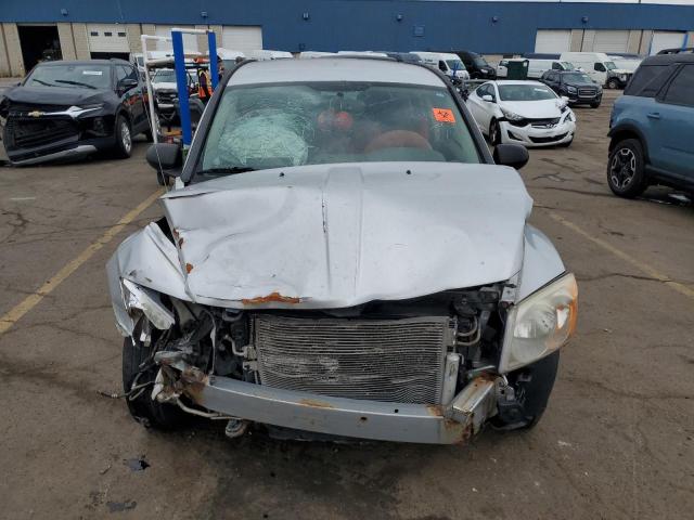 Photo 5 from auction – 2011 DODGE CALIBER MA with VIN 1B3CB3HA7BD238088
