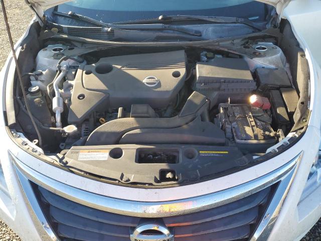 Photo 11 from auction – 2013 NISSAN ALTIMA 2.5 with VIN 1N4AL3AP5DC189585