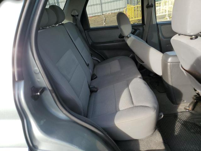 Photo 11 from auction – 2005 FORD ESCAPE HEV with VIN 1FMCU96HX5KC53207