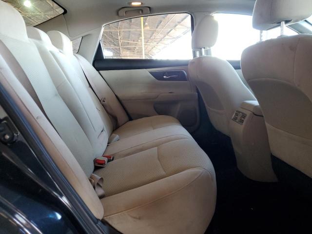 Photo 10 from auction – 2015 NISSAN ALTIMA 2.5 with VIN 1N4AL3APXFC164684