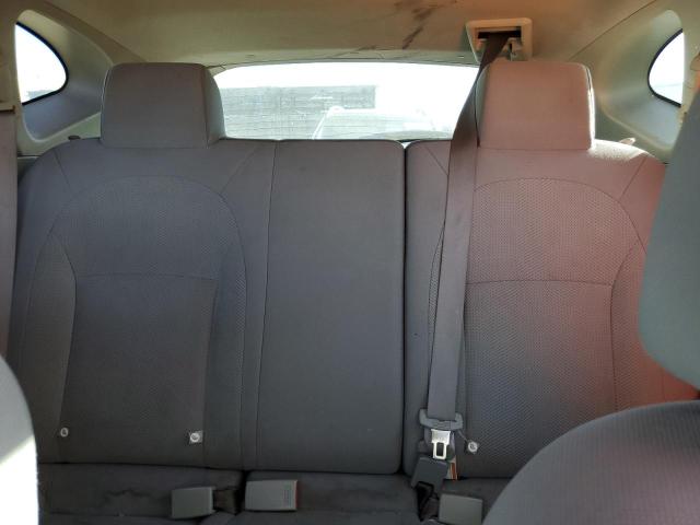 Photo 10 from auction – 2013 NISSAN ROGUE S with VIN JN8AS5MT8DW043363