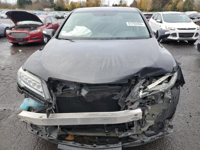 Photo 5 from auction – 2016 ACURA RDX with VIN 5J8TB3H36GL011182