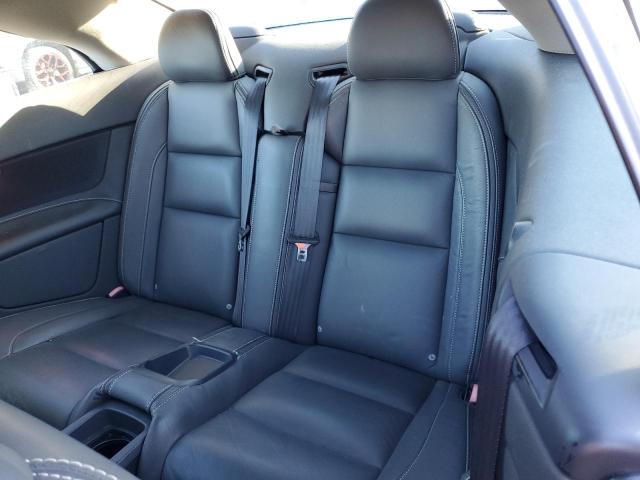 Photo 10 from auction – 2013 VOLVO C70 T5 with VIN YV1672MCXDJ137219