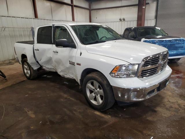Photo 4 from auction – 2017 RAM 1500 SLT with VIN 1C6RR7LT5HS799051