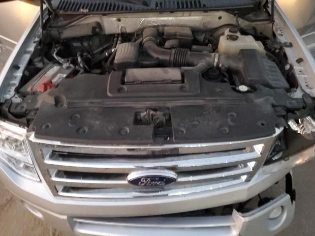 Photo 12 from auction – 2012 FORD EXPEDITION with VIN 1FMJK1H59CEF11701