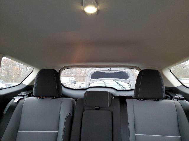 Photo 10 from auction – 2015 FORD ESCAPE SE with VIN 1FMCU0GX4FUB02113