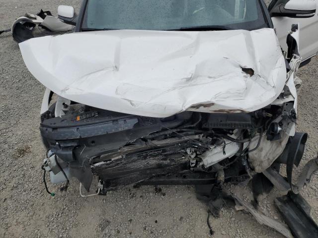 صورة رقم 12 من المزاد - 2013 FORD EXPLORER L مع VIN 1FM5K7F80DGC07860
