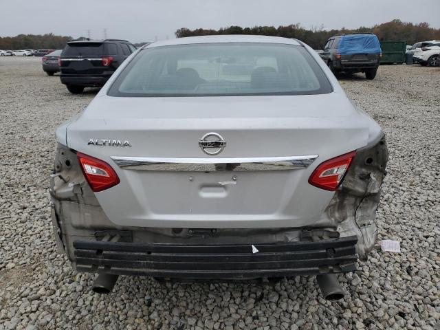 Photo 6 from auction – 2016 NISSAN ALTIMA 2.5 with VIN 1N4AL3AP5GN336092