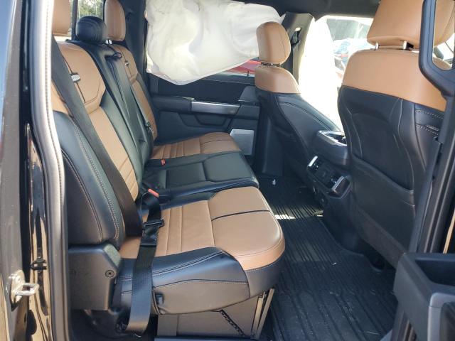 Photo 10 from auction – 2021 FORD F150 SUPER with VIN 1FTFW1E82MFA36434
