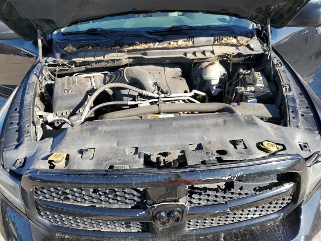 Photo 11 from auction – 2014 RAM 1500 ST with VIN 1C6RR7KT2ES249481