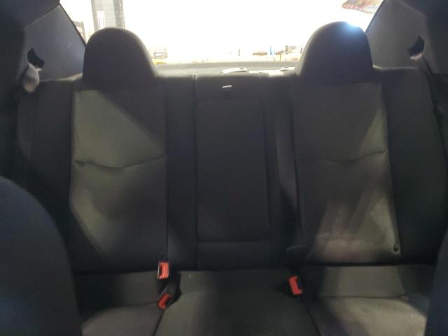 Photo 10 from auction – 2013 DODGE AVENGER SX with VIN 1C3CDZCB0DN709544