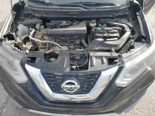 Photo 12 from auction – 2017 NISSAN ROGUE S with VIN KNMAT2MT5HP519253