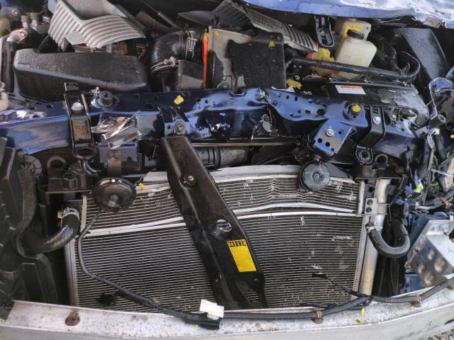 Photo 11 from auction – 2015 TOYOTA PRIUS with VIN JTDKN3DU9F1909723
