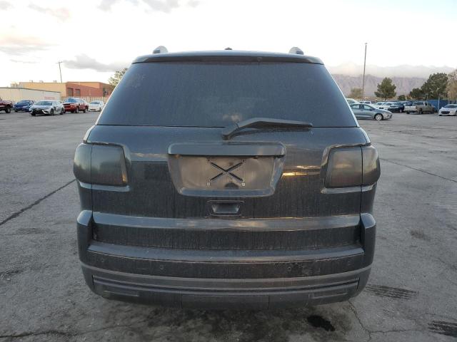 Photo 6 from auction – 2017 GMC ACADIA LIM with VIN 1GKKRSKD3HJ206093