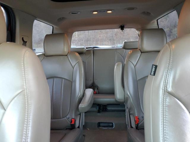 Photo 10 from auction – 2014 GMC ACADIA with VIN 1GKKVTKD1EJ270436