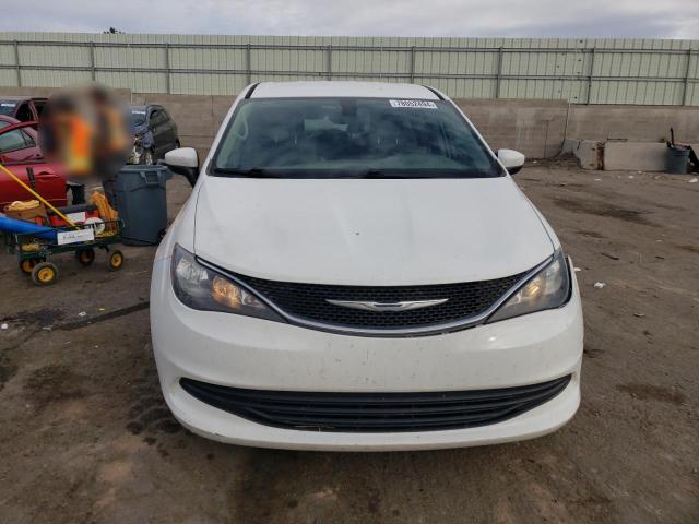 Photo 5 from auction – 2017 CHRYSLER PACIFICA T with VIN 2C4RC1DG5HR505769