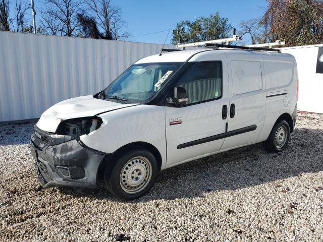 RAM PROMASTER 2020 with VIN ZFBHRFAB5L6R85489 - Photo from auction