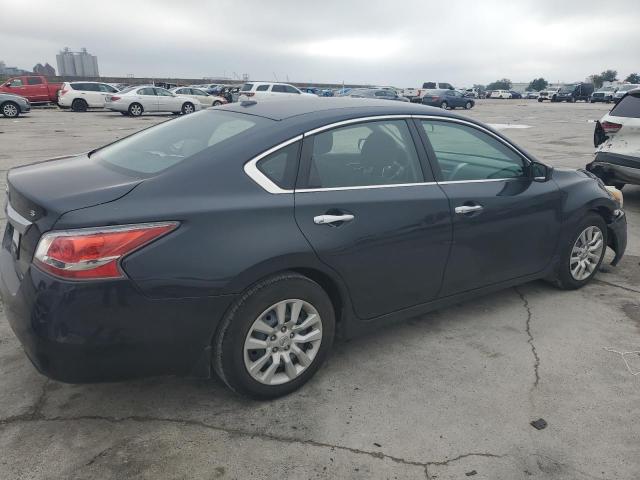 Photo 3 from auction – 2014 NISSAN ALTIMA 2.5 with VIN 1N4AL3AP2EN252695