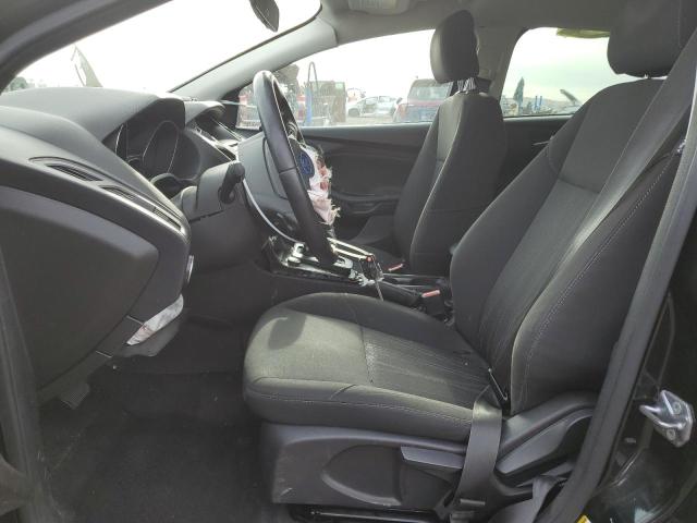 Photo 7 from auction – 2015 FORD FOCUS SE with VIN 1FADP3K23FL385726