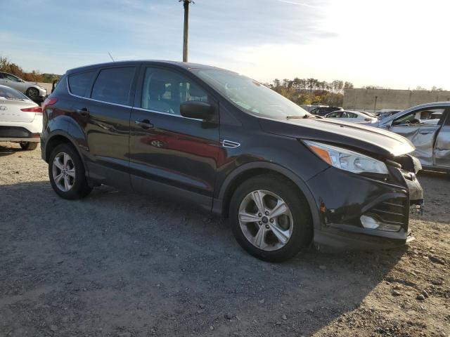 Photo 4 from auction – 2014 FORD ESCAPE SE with VIN 1FMCU0GX9EUB23764