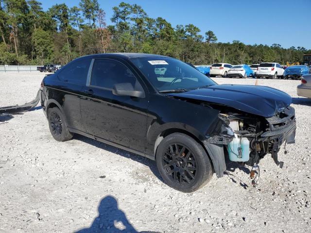 Photo 4 from auction – 2010 FORD FOCUS SE with VIN 1FAHP3CN5AW123532