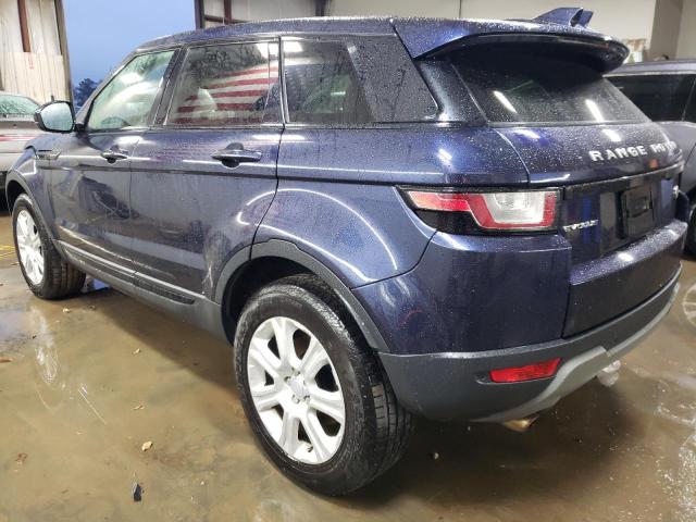 Photo 2 from auction – 2017 LAND ROVER RANGE ROVE with VIN SALVP2BG3HH234954